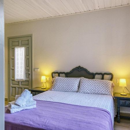 Apartamento Bajo 3 Begur Eksteriør bilde