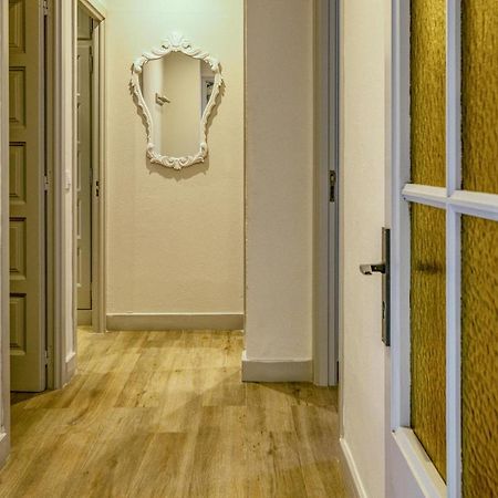 Apartamento Bajo 3 Begur Eksteriør bilde